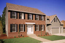 Call JM Real Estate Group, LLC to order appraisals for Orange foreclosures
